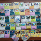 Pokémon-30th kortteja - pikkukuva 3