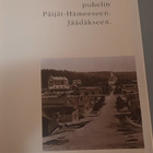 Kotikylästä maailmankylälle, Lahti puhelinyhdistyksen histor - pikkukuva 2