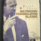 Frank MacShane: Raymond Chandlerin elämä - pikkukuva 1