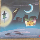 Rolling Stones Harlem Shuffle 7 45 Hollanti 1986 - pikkukuva 2