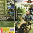 Suuri Pakoretki	(24 256)	k	-FI-	DVD	suomik.	(2)	steve mc que - pikkukuva 1