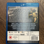 The Faculty (1998) - Blu-ray - pikkukuva 2