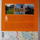 Ari  Taipale:  Matkaopas  Suomeen,  Otava  2007  2. painos - pikkukuva 3