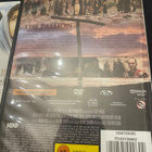 Kolme Jeesus-elokuvaa 3 x dvd - pikkukuva 2