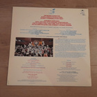The Music For Unicef Concert: A Gift Of Song 2335 214 1979 - pikkukuva 2