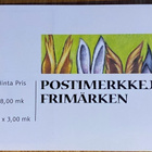 YSTÄVYYDELLÄ 1999** - pikkukuva 1