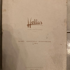 Hellas suklaakonvehtirasia n:o 0472 - pikkukuva 2