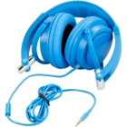 STREETZ Apple iPhone Headset, 3.5mm, eri värisiä *UUSI* - pikkukuva 2