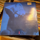 Marianne Faithfull LP 1979 - pikkukuva 2