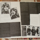DAVE EDMUNDS ~ Rocker: Early Works 1968/1972 ~ 2 LP - pikkukuva 3