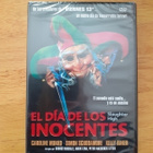 Slaughter High DVD - pikkukuva 1