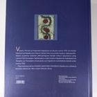 Viipurin-Porvoon-Tampereen hiippakunnan historia 1554-2004 - pikkukuva 2