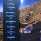 Esite Mercedes AMG mm. C43 AMG & E55 AMG. 1997 / 1998 - pikkukuva 2
