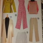 Moda 4/2013 - pikkukuva 5