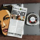 Grand Theft Auto: Liberty City Stories PSP CIB - pikkukuva 2