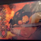 Conan - Barbaari (2dvd) - pikkukuva 1