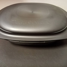 Tupperware Ultrapro soikea 2l - pikkukuva 1