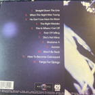 Robbie Robertson: How to become clairvoyant 2cd - pikkukuva 2