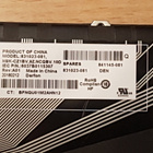 Näppäimistö HP Probook 450 455 470 G3 G4 650 G2 650 G3 - pikkukuva 3