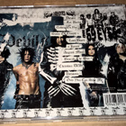 THE 69 EYES DEVILS CD 2004 - pikkukuva 2