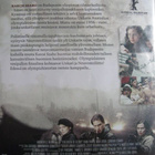 CHILDREN OF GLORY DVD - pikkukuva 2