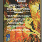 Terry Pratchett: Pienet jumalat (1.p., 2004) - pikkukuva 2