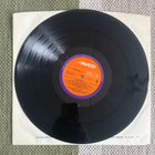THE STYLISTICS: The Best Of (LP) 1974 - pikkukuva 4