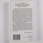 Jean-Antoine-Nicolas de Caritat Condorcet : Esquisse d'un... - pikkukuva 2