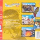 Pilotwings 64 - pikkukuva 2