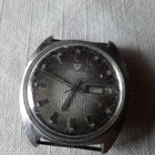 nivada compensamatic automatic - pikkukuva 1