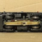 Märklin DB E44 oldtimer sähköveturi - pikkukuva 4