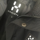 HAGLÖFS NAISTEN TAKKI KOKO S GORE-TEX - pikkukuva 3