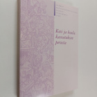 Koti ja koulu, kasvatuksen perusta - pikkukuva 1