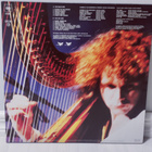 Andreas Vollenweider - Down To The Moon - pikkukuva 2