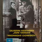 Midnight Cowboy 4K, Imprint Limited Edition - pikkukuva 2