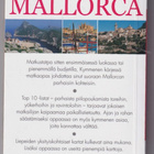 Jeffrey Kennedy: Top 10 Mallorca - pikkukuva 2