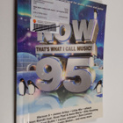 Omnibus Press : Now That's What I Call Music 95 - pikkukuva 1