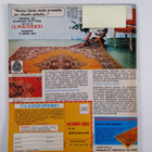 Uusi nainen 5/1975 - pikkukuva 2