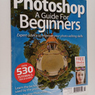 Photoshop : a guide for beginners, volume 9 - pikkukuva 1