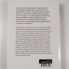 Martin Ford : Robottien kukoistus : teknologia ja massaty... - pikkukuva 2