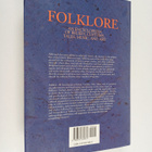 Thomas A. Green : Folklore - An Encyclopedia of Beliefs, ... - pikkukuva 2
