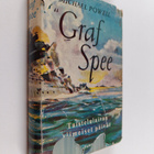Michael Powell : Graf Spee : taistelulaivan viimeiset päivät - pikkukuva 1