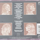 Motörhead - 1916 (Cd) - pikkukuva 2