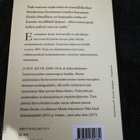 John Muir - Ensimmäinen kesäni Sierravuorilla - pikkukuva 2