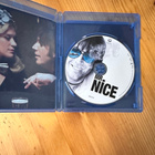 Mr. Nice  blu-ray - pikkukuva 3