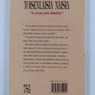 Toisenlaisia naisia : elämäntarinoita - pikkukuva 2
