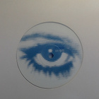 TOMSKI :: +JAN JOHNSTON :: VINYYLI  MAXI   PROMO   2000  !! - pikkukuva 3