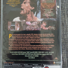 Matelijat DVD - pikkukuva 2