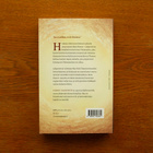 James Dashner Maze Runner I Labyrintti - pikkukuva 4