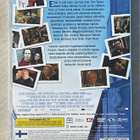 Pariisi rakkaudella (2006) 18 tarinaa rakkaudesta - pikkukuva 2